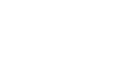 rogerber.ch