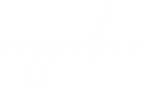 rogerber.ch